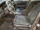 Nissan Altima 2.5 Image 9