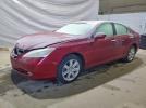 Lexus Es 350 Image 1