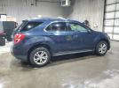Chevrolet Equinox Lt Image 7