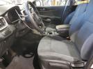 Kia Sorento Lx Image 8