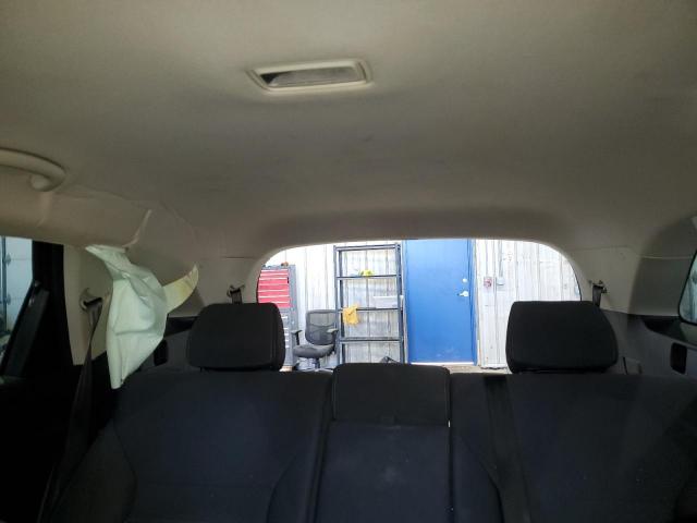 Kia Sorento Lx Image 13