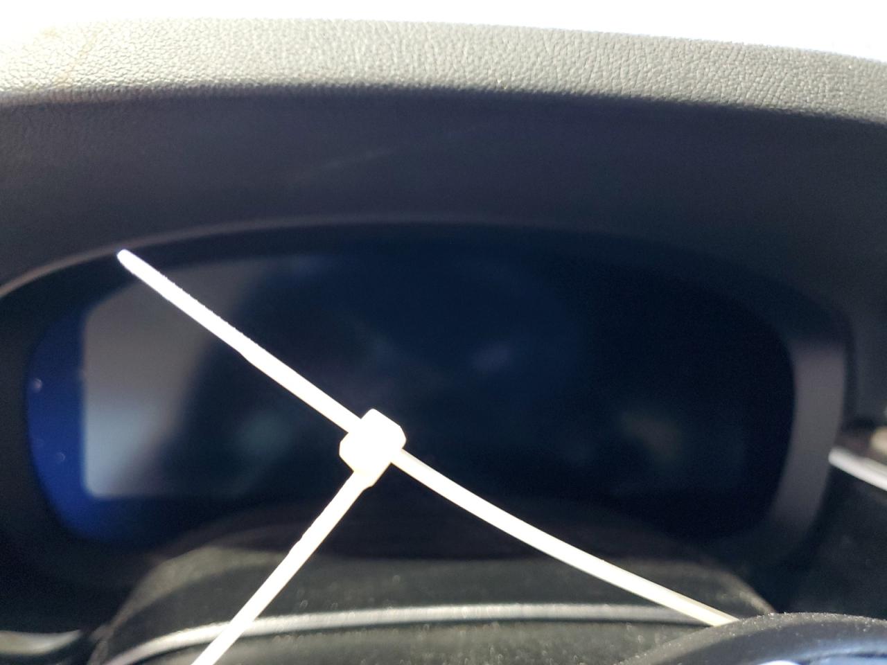 BMW 5 Series Xi Image 4