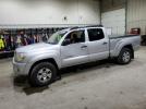 Toyota Tacoma Double Cab Long Bed Image 1