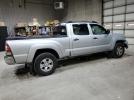 Toyota Tacoma Double Cab Long Bed Image 2