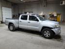 Toyota Tacoma Double Cab Long Bed Image 6