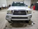 Toyota Tacoma Double Cab Long Bed Image 9