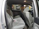 Toyota Tacoma Double Cab Long Bed Image 4