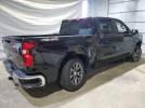Chevrolet Silverado K1500 Lt-l Image 6
