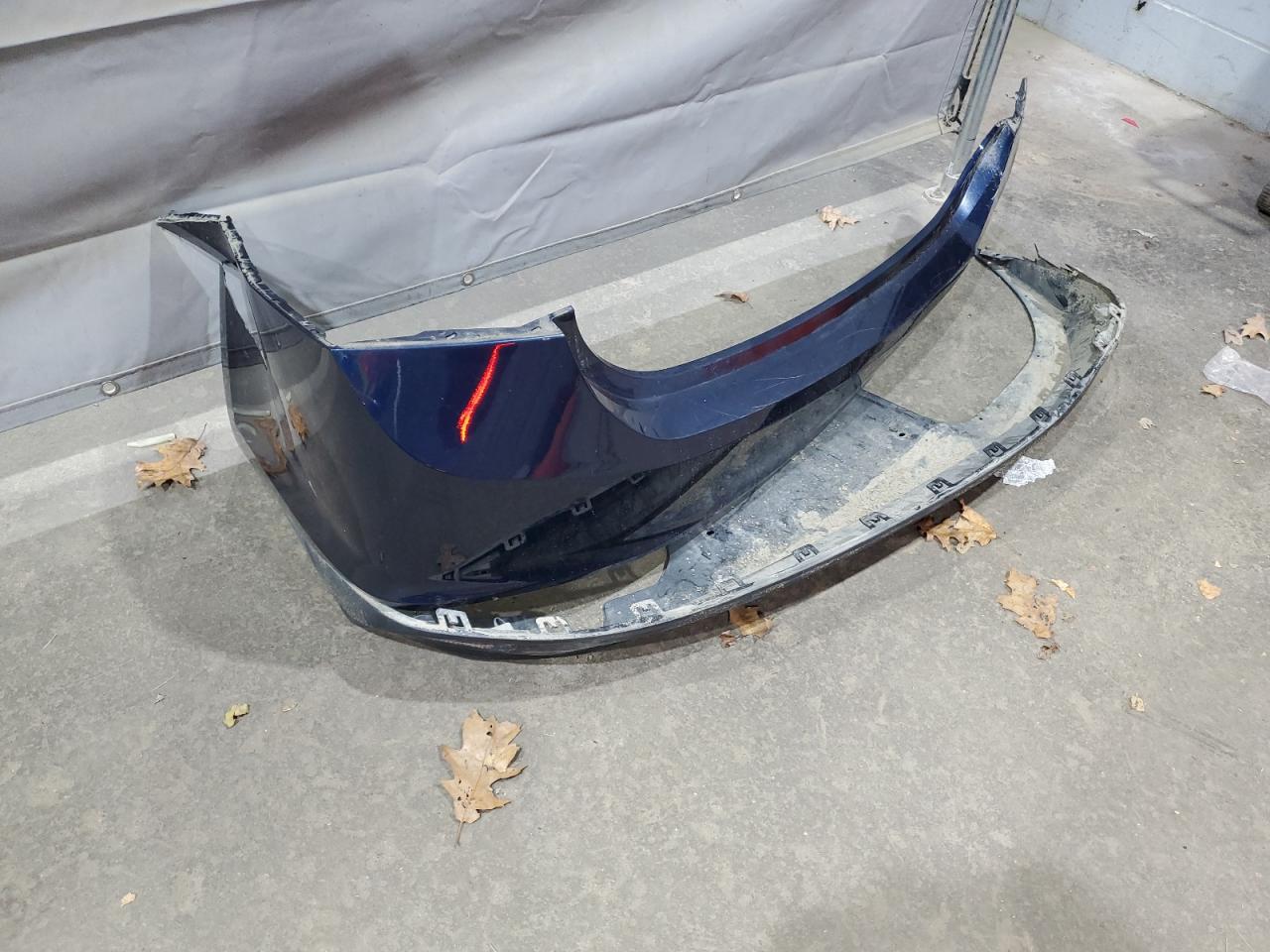 Chevrolet Malibu Lt Image 5