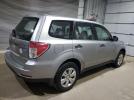 Subaru Forester 2.5x Image 2