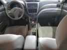 Subaru Forester 2.5x Image 7