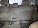 Subaru Forester 2.5x Image 8