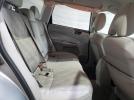 Subaru Forester 2.5x Image 5