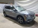 Volkswagen Tiguan Se Image 2