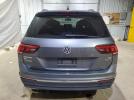 Volkswagen Tiguan Se Image 10