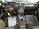 Volkswagen Tiguan Se Image 11