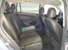 Volkswagen Tiguan Se Image 13