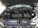 Volkswagen Tiguan Se Image 12
