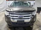Ford Edge Limited Image 4