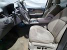 Ford Edge Limited Image 8