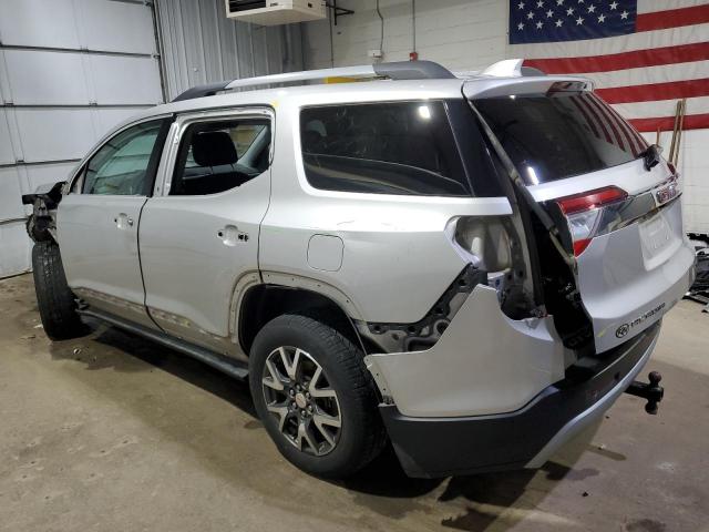 GMC Acadia Sle Image 14