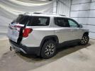 GMC Acadia Sle Image 2