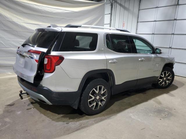 GMC Acadia Sle Image 2