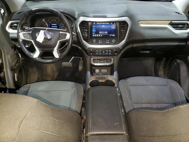 GMC Acadia Sle Image 8