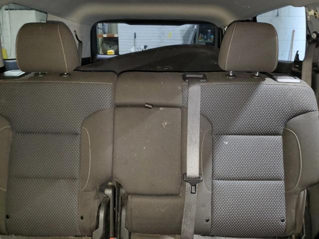 GMC Acadia Sle Image 11