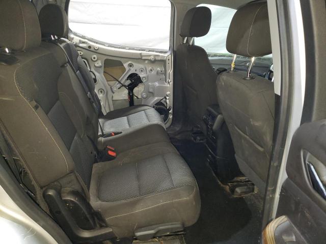 GMC Acadia Sle Image 6