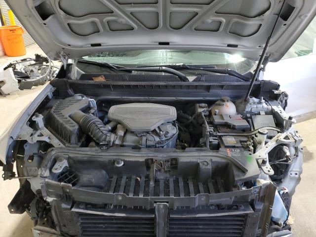 GMC Acadia Sle Image 10