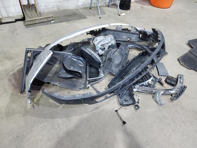 GMC Acadia Sle Image 13