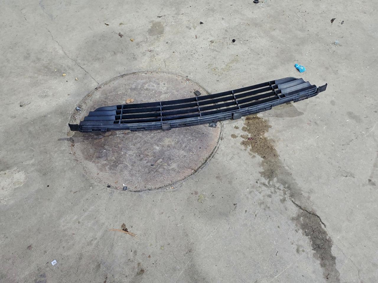 Toyota Corolla Base Image 10