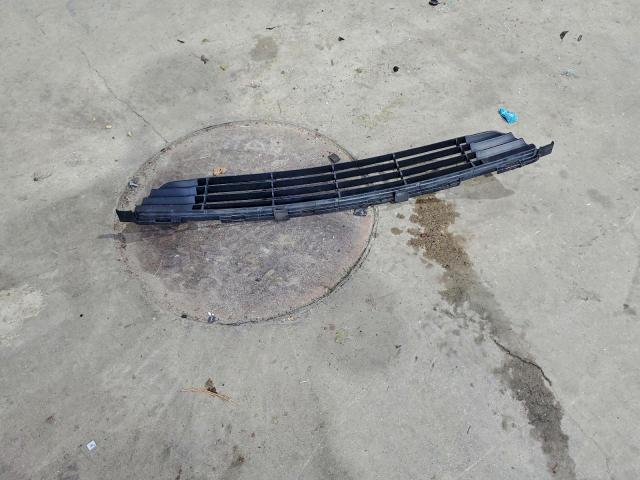 Toyota Corolla Base Image 10