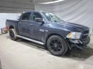 Ram 1500 St Image 6
