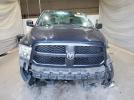 Ram 1500 St Image 7