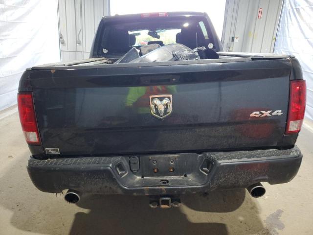 Ram 1500 St Image 11