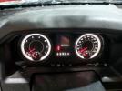 Ram 1500 St Image 10