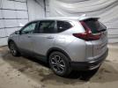 Honda Crv Exl Image 9