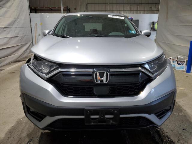 Honda Crv Exl Image 13