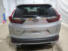 Honda Crv Exl Image 8