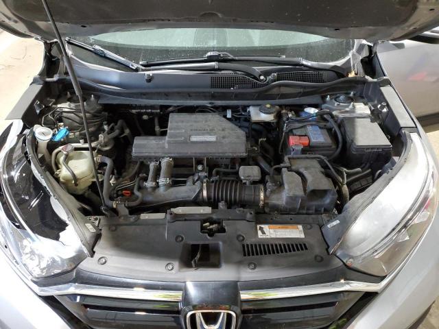 Honda Crv Exl Image 2