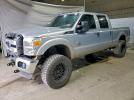 Ford F-350 Super Duty Image 1