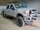 Ford F-350 Super Duty Image 3