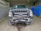 Ford F-350 Super Duty Image 13