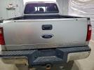 Ford F-350 Super Duty Image 7