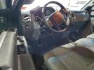 Ford F-350 Super Duty Image 5