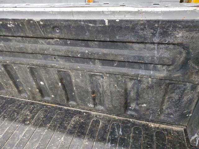 Ford F-350 Super Duty Image 11