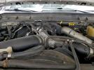 Ford F-350 Super Duty Image 9