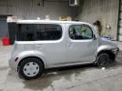 Nissan cube S Image 5